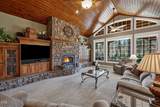 17147 Caddis Court - Photo 5