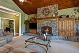 17147 Caddis Court - Photo 8
