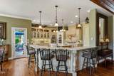 17147 Caddis Court - Photo 9