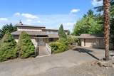 1459 Highcrest Drive - Photo 1