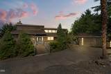 1459 Highcrest Drive - Photo 2