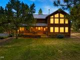 15420 Mustang Road - Photo 1