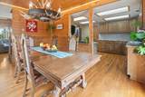 15420 Mustang Road - Photo 17
