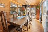 15420 Mustang Road - Photo 18