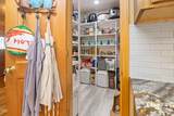 15420 Mustang Road - Photo 19
