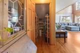 15420 Mustang Road - Photo 20