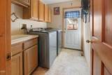 15420 Mustang Road - Photo 21