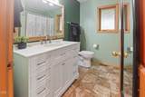 15420 Mustang Road - Photo 22