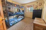 15420 Mustang Road - Photo 23
