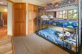 15420 Mustang Road - Photo 24