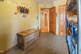 15420 Mustang Road - Photo 25
