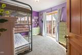 15420 Mustang Road - Photo 26