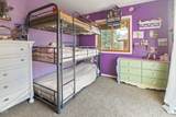15420 Mustang Road - Photo 27