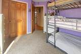 15420 Mustang Road - Photo 28