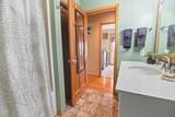 15420 Mustang Road - Photo 29
