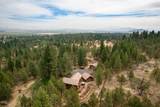 15420 Mustang Road - Photo 3