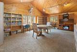 15420 Mustang Road - Photo 30