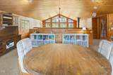 15420 Mustang Road - Photo 31
