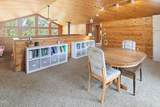 15420 Mustang Road - Photo 32