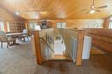 15420 Mustang Road - Photo 33