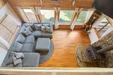 15420 Mustang Road - Photo 34