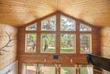 15420 Mustang Road - Photo 35