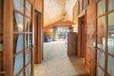 15420 Mustang Road - Photo 36
