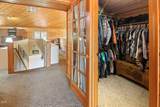 15420 Mustang Road - Photo 37