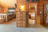 15420 Mustang Road - Photo 38