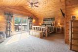 15420 Mustang Road - Photo 39