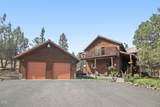 15420 Mustang Road - Photo 4