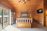 15420 Mustang Road - Photo 40