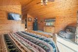 15420 Mustang Road - Photo 41