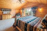 15420 Mustang Road - Photo 42