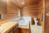 15420 Mustang Road - Photo 43