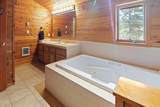 15420 Mustang Road - Photo 44