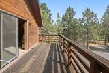 15420 Mustang Road - Photo 45