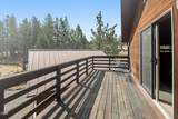 15420 Mustang Road - Photo 46