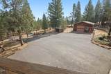 15420 Mustang Road - Photo 47