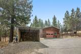 15420 Mustang Road - Photo 48