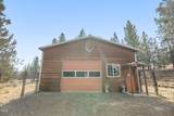 15420 Mustang Road - Photo 49