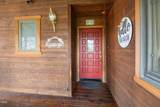 15420 Mustang Road - Photo 5