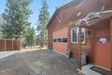 15420 Mustang Road - Photo 50