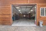 15420 Mustang Road - Photo 51