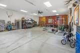 15420 Mustang Road - Photo 52