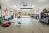 15420 Mustang Road - Photo 53