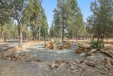 15420 Mustang Road - Photo 54