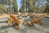 15420 Mustang Road - Photo 55