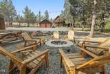 15420 Mustang Road - Photo 56