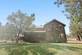 15420 Mustang Road - Photo 57